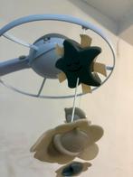 Mobile bebe, Enfants & Bébés, Enlèvement, Comme neuf