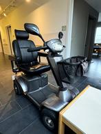 Elektrische scooter, Fietsen en Brommers, Ophalen, Gebruikt
