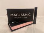 Maglashic wimpers - Set Classy Lash, Neuf, Maquillage, Enlèvement ou Envoi, Yeux