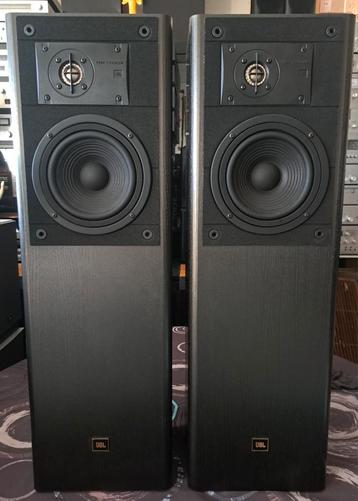 JBL Lx 33 en bon état, Enlèvement ou Envoi, Comme neuf, JBL