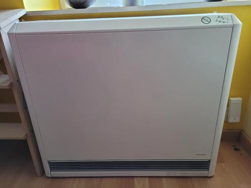 2 Accumulateurs DIMPLEX, Bricolage & Construction, Chauffage & Radiateurs, Comme neuf, Radiateur, 800 watts ou plus, 30 à 80 cm