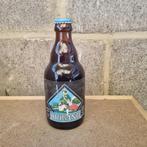 Bouteille de bière Brigand (modèle 1), Verzamelen, Biermerken, Ophalen of Verzenden, Gebruikt, Flesje(s), Overige merken