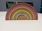 Little dutch bouw regenboog, Enlèvement, Comme neuf, Autres types