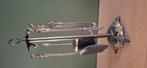 Open haard set, Huis en Inrichting, Haarden, Ophalen