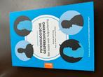 Psychologische gespreksvoering, Boeken, Ophalen, Nieuw
