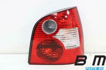 Achterlicht rechts VW Polo 9N 6Q6945096B