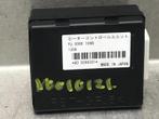 COMPUTER STOEL Mazda CX-5 (KE,GH) (FU006K169B), Auto-onderdelen, Gebruikt, Mazda