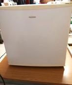 mini frigo Tecnolux HS 65LN    A+, Electroménager, Classe énergétique A ou plus économe, Avec compartiment congélateur, Enlèvement