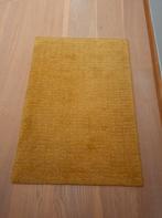 Tapijten, Ophalen, Gebruikt, 50 tot 100 cm, Bruin