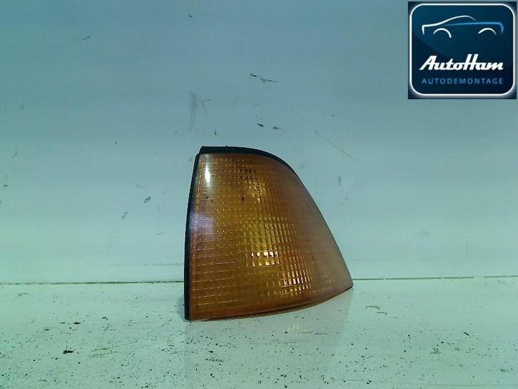 CLIGNOTANT GAUCHE BMW 3 serie (E36 / 2) (|63138353281|), Autos : Pièces & Accessoires, Éclairage, BMW, Utilisé