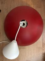 Lamp, Enlèvement, Utilisé, Métal