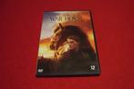 dvd war horse, Cd's en Dvd's, Ophalen of Verzenden, Actie