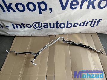 MERCEDES B-KLASSE W245 1.7 Airco leiding set 2005-2011 beschikbaar voor biedingen