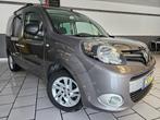 Renault Kangoo 12i//NAVIGATION//CARPLAY//BOITE AUTO//1ERE M, Automatique, Achat, 84 kW, 114 ch