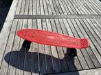 Penny board, Sport en Fitness, Skateboarden, Ophalen, Gebruikt