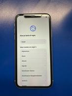 Iphone 11 wit 128GB, 128 GB, IPhone 11, Enlèvement, Utilisé