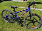 Kinderfiets MTB 20 inch, Fietsen en Brommers, Fietsen | Kinderfietsjes, Ophalen, Zo goed als nieuw, 16 tot 20 inch, Serious