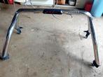 Ford Ranger hoofdband, Auto's, Ford, Particulier, Te koop, Ranger