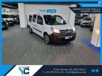 Renault Kangoo MAXI * UTILITAIRE * 72.000 KM ! * TOP MECANIQ, Autos, Camionnettes & Utilitaires, 1330 kg, Achat, Euro 6, Entreprise