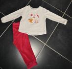 pyjama Okaïdi 98, Kinderen en Baby's, Ophalen, Nacht- of Onderkleding, Okaïdi, Jongen of Meisje