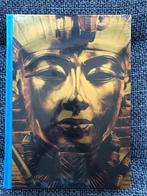 Toutankhamon, Nieuw, Ophalen of Verzenden, Zahi Hawass, Overige onderwerpen