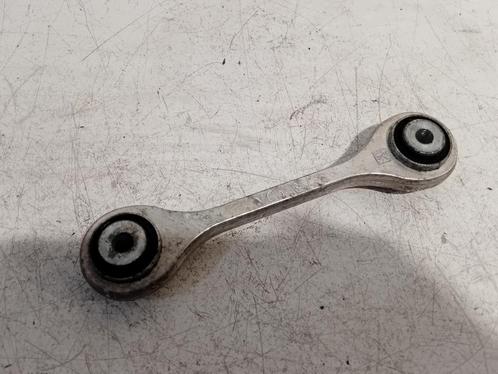 STABILISATORSTANG KOPPELSTANG RECHTS VOOR A6 Avant (C7), Auto-onderdelen, Ophanging en Onderstel, Audi, Gebruikt