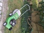 grasmaaier, Jardin & Terrasse, Tondeuses à gazon, Viking, Tondeuse rotative, Tondeuses à gazon à essence, 40 à 49 cm