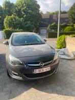 Opel Astra 1.6d, Auto's, Parkeersensor, Euro 6, Particulier, 81 kW