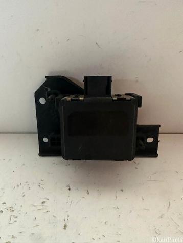 Kia Picanto (JA) ACC radarsensor 99110-G6000 G6991-11000 beschikbaar voor biedingen