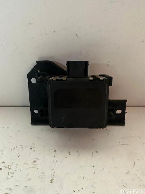 Kia Picanto (JA) ACC radarsensor 99110-G6000 G6991-11000, Auto-onderdelen, Overige Auto-onderdelen, Gebruikt
