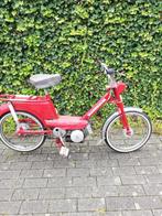 102 de 1968 en très bon état, Fietsen en Brommers, Brommers | Oldtimers, Ophalen of Verzenden