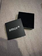 Boîte à bijou cadeau VIDE, Diversen, Cadeauverpakkingen, Ophalen of Verzenden, Nieuw