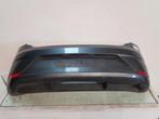 BUMPER ACHTER Seat Leon (5FB) (|5F0807421MGRU|5F0807421M|), Auto-onderdelen, Gebruikt, Achter, Seat, Bumper