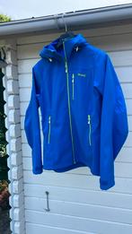 Bergans softshell dames maat M, Vêtements | Femmes, Vêtements de sport, Enlèvement ou Envoi, Comme neuf, Taille 38/40 (M)