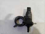 KOPLAMPSPROEIER BMW iX (I20) (01-2021/-) (57786310), Auto-onderdelen, Gebruikt, BMW