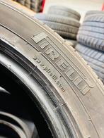 235/55r18 23555r18 235/55/18 Pirelli, Ophalen, Zo goed als nieuw