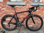 Trek emonda, Fietsen en Brommers, Ophalen, Carbon