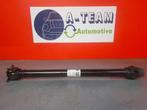 PROPSHAFT ABS BMW X6 (E71 / E72) (01-2008/07-2014) (158934), Utilisé, BMW