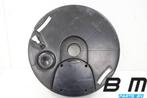 B&O subwoofer Audi Q5 8R 8R0035382A, Auto diversen, Autospeakers, Gebruikt