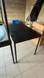 Tables 4 personnes, Maison & Meubles, Tables | Tables à manger, Enlèvement, Comme neuf