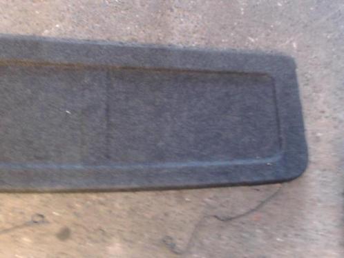 Plage arrière Opel Agila A 2000-2007 LP/14949, Auto-onderdelen, Interieur en Bekleding, Opel, Gebruikt, Ophalen