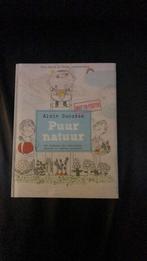Paule Neyrat - Puur natuur, Ophalen of Verzenden, Paule Neyrat; Christophe Saintagne, Nieuw