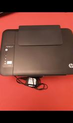 Printer, Computers en Software, Printers, Ophalen, Printer