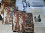 MECHELEN : EXPO LOT, Ophalen