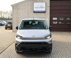 Toyota Proace City NIEUW*ONMIDDELLIJK-LEVERBAAR*AUTOMAAT*3-Z, Auto's, Used 1. Bestelwagens met ervaring., 146 g/km, Diesel, 5 deurs