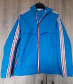 Salik K-way vintage windjack, Ophalen of Verzenden, Gebruikt