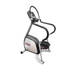 Star Trac P-ST Pro Stair Stepper | Stapper, Sport en Fitness, Ophalen of Verzenden, Zo goed als nieuw, Benen