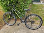 Mountainbike 26 inch, Fietsen en Brommers, Ophalen, Gebruikt, 26 inch of meer, Versnellingen