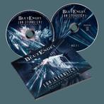 Blutengel - Un:sterblich: Our Souls Will Never Die, Ophalen of Verzenden, Nieuw in verpakking