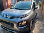 Citroën C3 Aircross / 1.2 Benzine Euro 6 / 103.000 Km, Auto's, 4 deurs, Stof, Parkeersensor, Handgeschakeld